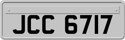 JCC6717