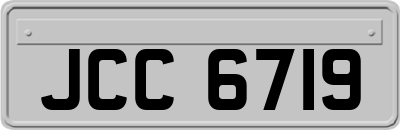 JCC6719