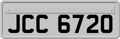 JCC6720