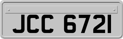 JCC6721