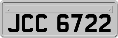 JCC6722