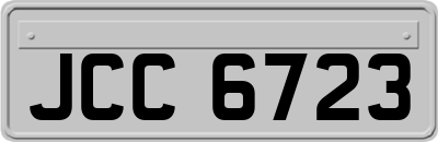 JCC6723