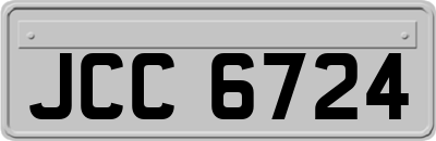JCC6724