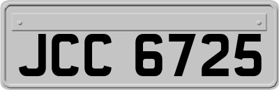 JCC6725