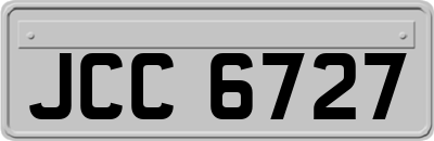 JCC6727