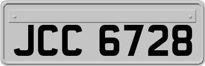 JCC6728