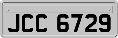 JCC6729
