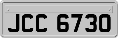 JCC6730