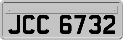 JCC6732