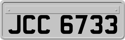 JCC6733