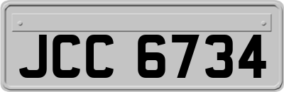 JCC6734