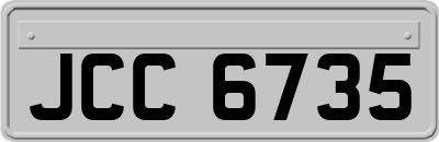 JCC6735