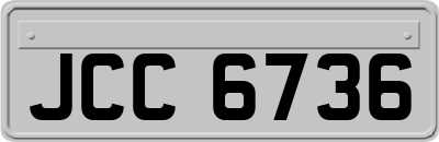 JCC6736