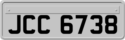 JCC6738