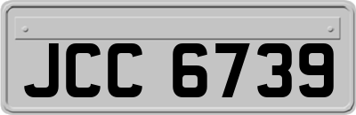 JCC6739