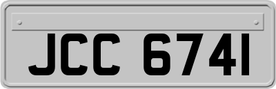 JCC6741