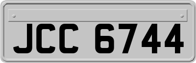 JCC6744