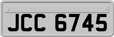 JCC6745