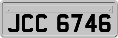 JCC6746