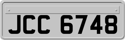 JCC6748