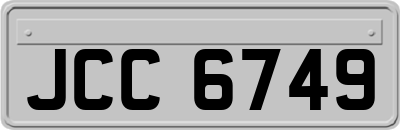 JCC6749