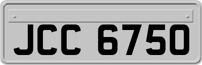 JCC6750