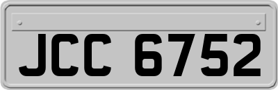 JCC6752