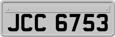 JCC6753