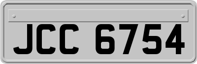 JCC6754