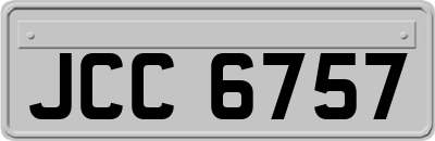JCC6757