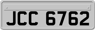 JCC6762