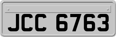 JCC6763