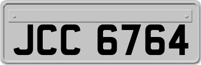 JCC6764