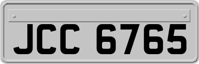 JCC6765