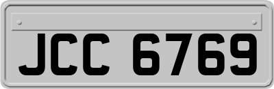 JCC6769