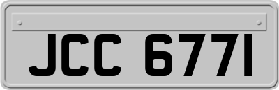 JCC6771