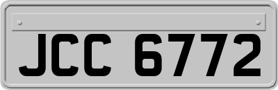 JCC6772
