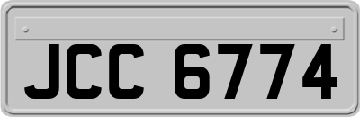 JCC6774