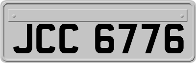 JCC6776