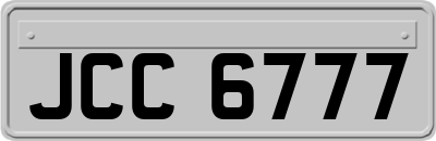 JCC6777