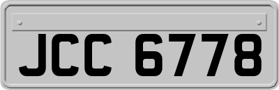 JCC6778