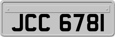 JCC6781