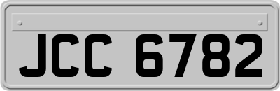 JCC6782