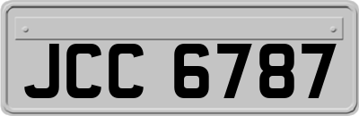 JCC6787