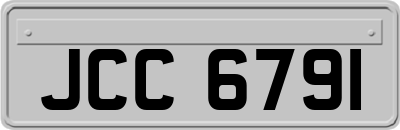 JCC6791