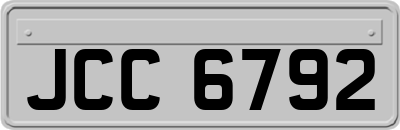 JCC6792