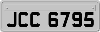 JCC6795