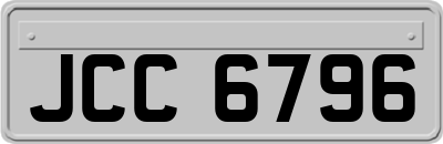 JCC6796