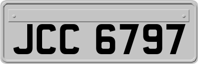 JCC6797