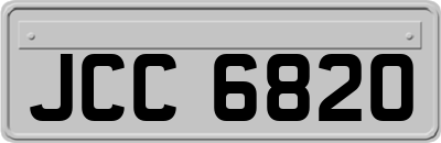 JCC6820